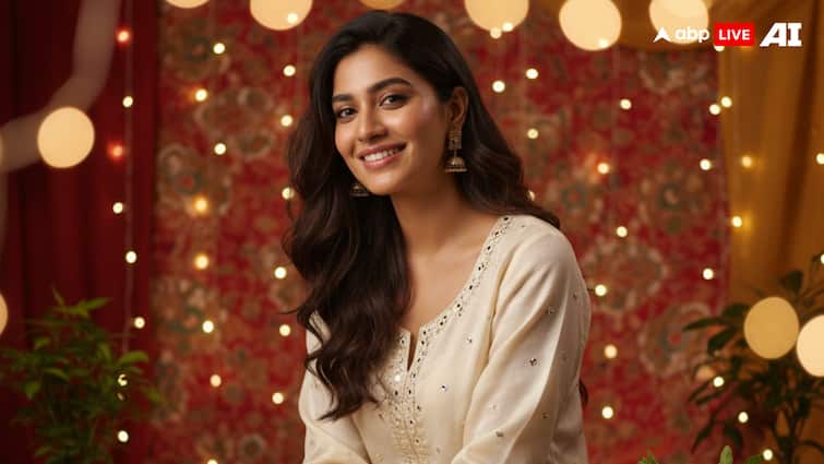 Glow Naturally: 5  Herbs That Keep Your Skin Radiant And Glowing This Festive Season