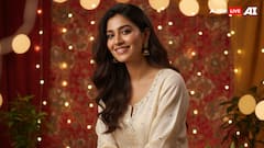 Glow Naturally: 5 Herbs That Keep Your Skin Radiant And Glowing This Festive Season