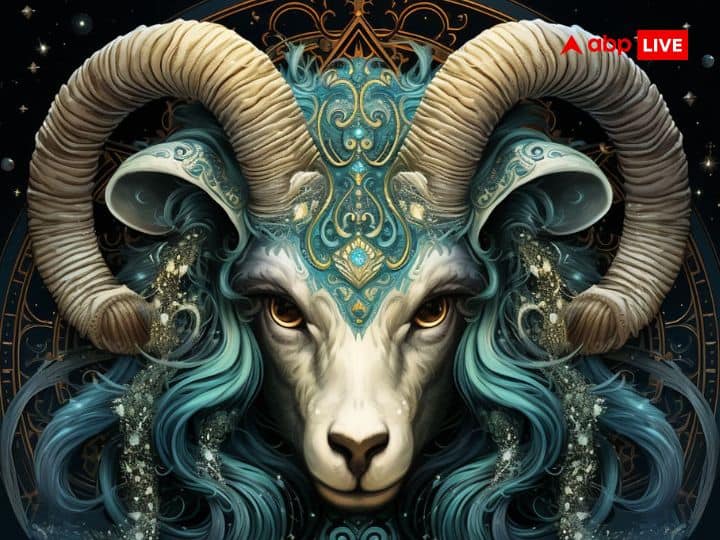 Capricorn - Budhaditya Yoga formed on Dhanteras can be very beneficial for the people of Capricorn zodiac. New employment opportunities will be available and a big project may also come your way.