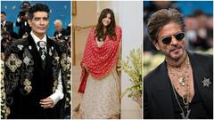 बॉलीवुड के ये सेलेब्स होस्ट करते हैं सबसे शानदार दिवाली पार्टी, खर्च कर देते हैं करोड़ों