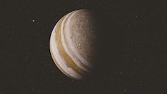 Astrology: ৩ রাশির জীবন বদলাতে আসছে ২০ অক্টোবরের রাজযোগ, হাতে প্রচুর টাকা আসবে-কেরিয়ারে উন্নতি