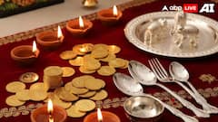 Dhanteras 2025: Know Citywise Puja And Shopping Muhurat For Gold, Silver, And Utensils