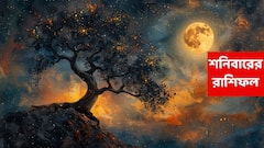 শনির আশীর্বাদে সুসংবাদ, আত্মীয়পক্ষ থেকে আর্থিকভাবে লাভবান হতে পারে এই রাশি