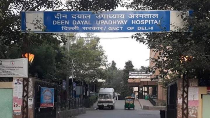 इसके लिए आपको अपने नजदीकी सरकारी या प्राइवेट इमपैनल्ड अस्पताल के एडमिनिस्ट्रेटिव डिपार्मेंट से संपर्क करना चाहिए. वहां से आप जान सकते हैं कि परमिशन लेने की प्रक्रिया क्या है और किन दस्तावेजों की जरूरत पड़ेगी.