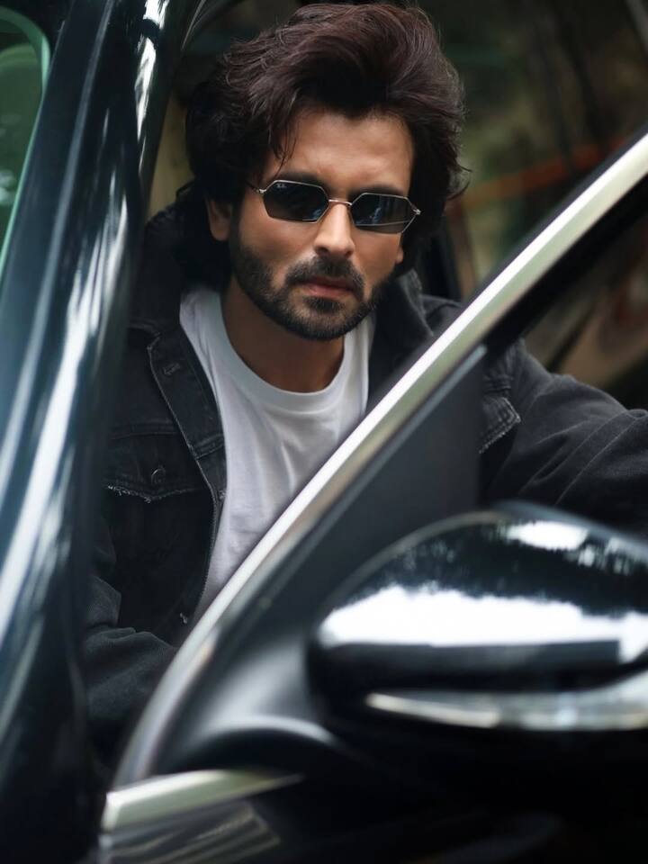 ये मेरी आगे की जिंदगी में काम आने वाली है. मुझे यकीन है कि वो भी अच्छी ही बीतेगी.