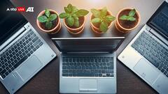 10वीं पास कैंडिडेट्स के लिए निकली BDL में भर्ती, जानें किस तरह कर सकते हैं आवेदन