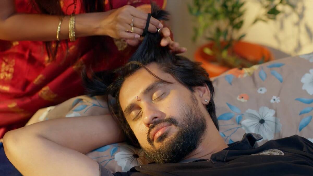 Nuvvunte Naa Jathaga Serial Today October 17th: నువ్వుంటే నా జతగా: దేవా ఆడపిల్ల గెటప్.. మిథున చేసిన పనికి నవ్వులు, ఆస్తి కోసం కొత్త ట్విస్ట్!