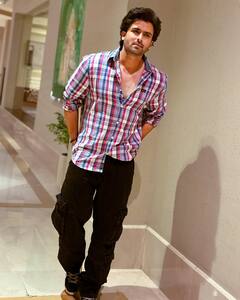 शोएब इब्राहिम को अपनों से मिला धोखा, दीपिका कक्कड़ के पति का छलका दर्द, किया बड़ा खुलासा