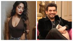 Did Dhanashree Verma Share Her Past For The Game? Arjun Bijlani Sets The Record Straight