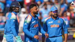 'আমি সারারাত কাঁদি', কোনও টুর্নামেন্ট শুরুর আগে কেন এমনটা করেন 'মিস্ট্রি স্পিনার' বরুণ ?