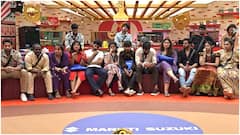 శవపేటికలో దివ్వెల మాధురి, అలేఖ్య చిట్టి పికిల్స్ రమ్య.. కానీ గెలిచింది సుమన్ శెట్టి టీమ్