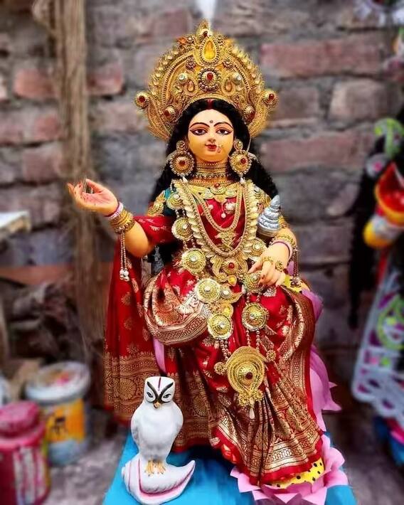 কোন রাশিরাই জমাতে পারেন টাকা, লক্ষ্মী ধরা দেন এঁদের কপালে!