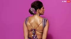 30 ની ઉંમરમાં આ એક્ટ્રેસે કરાવ્યું હતું એબૉર્શન, હવે બોલી- 'ભયંકર બ્લીડિંગ થતુ હતું, ચિડીયાપણુ પણ....'