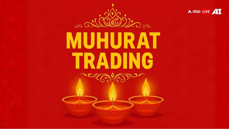 Diwali Muhurat Trading 2025: Top Sectors To Watch As Samvat 2082 Begins