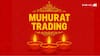 Diwali Muhurat Trading 2025: Top Sectors To Watch As Samvat 2082 Begins