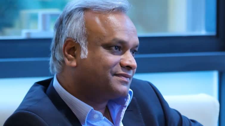 RSS Ban Row: Follow Rules Or Face Action For Public Events In Karnataka, Says Priyank Kharge