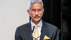 EAM Jaishankar, Brazil VP Alckmin Strengthen Bilateral Ties Through Trade And Energy Talks