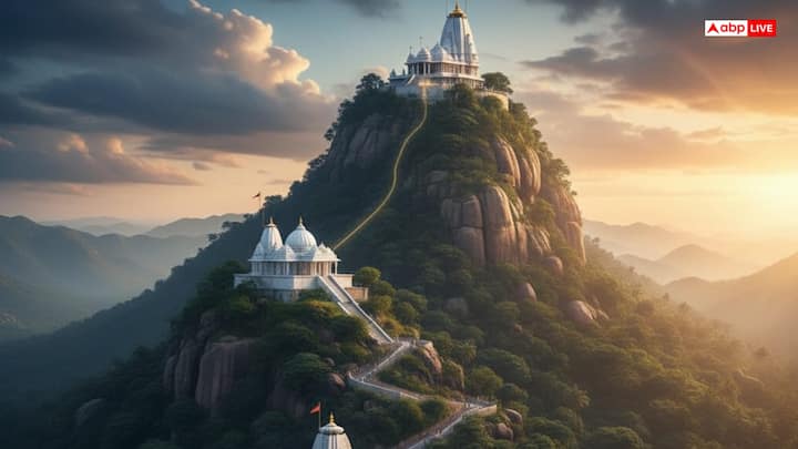 पुराणों में इस क्षेत्र को त्रिलिंग प्रदेश कहा गया है. इसमें पहला लिंग मंदार, दूसरा बाबा वैद्यनाथ और तीसरा बासुकीनाथ माना गया है. इस कारण यह क्षेत्र धार्मिक दृष्टि से अत्यंत पवित्र है.