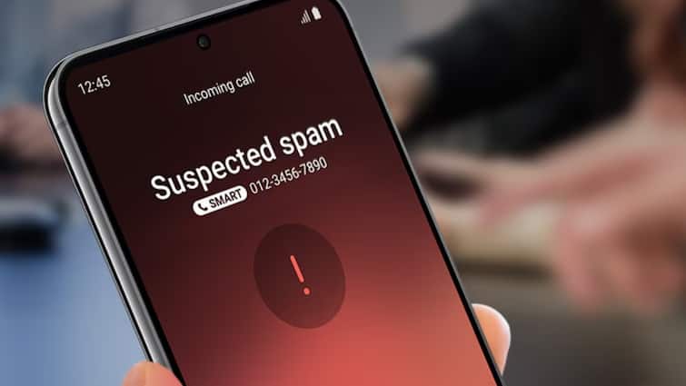 TRAI ने स्पैम कॉल पर कसी लगाम, अब 1600 से शुरू होंगे असली कॉल