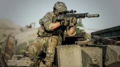 इन देशों के पास है अपनी प्राइवेट आर्मी, जंग के मैदान में कभी भी पलट देते हैं बाजी