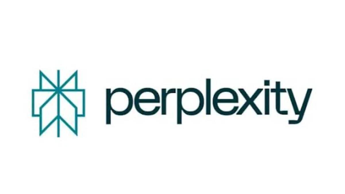 ChatGPT, Gemini ஆப்களை பின்னுக்கு தள்ளி இந்தியாவில் உருவான Perplexity ஆப் சாதனை