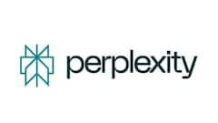 ChatGPT, Gemini ஆப்களை பின்னுக்கு தள்ளி இந்தியாவில் உருவான Perplexity ஆப் சாதனை