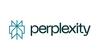 ChatGPT, Gemini ஆப்களை பின்னுக்கு தள்ளி இந்தியாவில் உருவான Perplexity ஆப் சாதனை