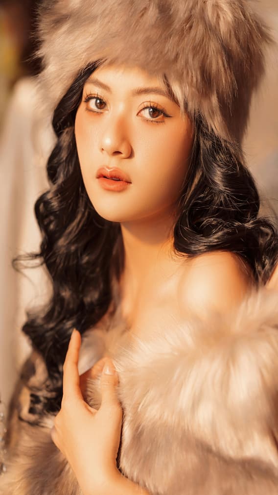 मेकअप से पहले कौन सा प्राइमर लगाना चाहिए