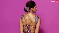 30 की उम्र में इस एक्ट्रेस ने कराया था अबॉर्शन, अब बोलीं- 'भयंकर ब्लीडिंग होती थी....'