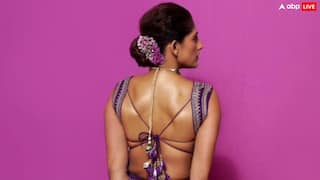 30 की उम्र में इस एक्ट्रेस ने कराया था अबॉर्शन, अब बोलीं- 'भयंकर ब्लीडिंग होती थी, चिड़चिड़ापन भी....'