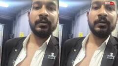 लखनऊ चारबाग स्टेशन पर हंगामा, दून एक्सप्रेस में महिलाओं ने टीटीई से की हाथापाई, गर्म चाय फेंकी