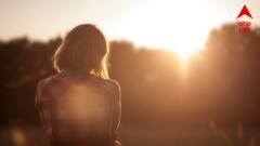 স্বামীর অত্যাচার, মারধর করতেন মা-ভাই ও! ভয়ঙ্কর অভিজ্ঞতা 'সিআইডি' অভিনেত্রীর!