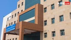 अब नहीं जाना पड़ेगा लखनऊ या दिल्ली, प्रयागराज में ही होगा दिल की इस बीमारी का इलाज