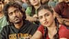 Dude Movie Review - 'డ్యూడ్' రివ్యూ: ప్రదీప్ రంగనాథన్‌ హ్యాట్రిక్ కొడతాడా? 'ప్రేమలు' బ్యూటీతో చేసిన రొమాంటిక్ కామెడీ ఎలా ఉందంటే?