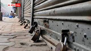 Telangana Bandh: శనివారం తెలంగాణలో బీసీ సంఘాల బంద్ - 42శాతం రిజర్వేషన్ల డిమాండ్‌-అన్ని పార్టీల సపోర్ట్ !