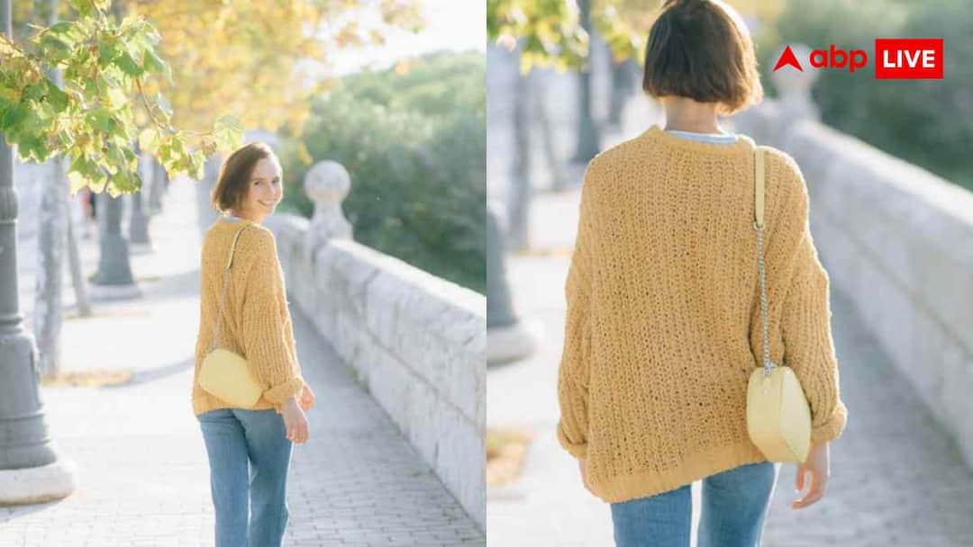 habit of always carry your bag on same shoulder increases risk of early shoulder causes arthritis एक ही कंधे पर बैग लटकाने की आदत बन सकती है गठिया का खतरा, समय रहते हो जाएं सावधान