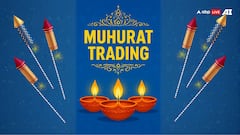 Muhurat Trading 2025: How To Set Your Portfolio On The Right Path In Samvat 2082