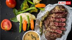 ਆਮ ਵਿਅਕਤੀ ਲਈ ਇੱਕ ਦਿਨ ਵਿੱਚ ਕਿੰਨੇ ਪ੍ਰੋਟੀਨ ਦੀ ਲੋੜ, ICMR ਨੇ ਦੱਸਿਆ ਪੂਰਾ ਹਿਸਾਬ ਕਿਤਾਬ