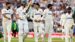 What Is Test Twenty? All About Cricket’s 'Fourth Format'