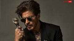 'मन्नत' में इस साल शाहरुख खान नहीं रखेंगे दिवाली पार्टी, ये है बड़ी वजह