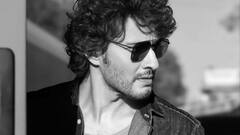 Mahesh Babu To Introduce ‘JATADHARA’: A Visual And Mythological Spectacle Starring Sudheer Babu