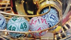 Kerala Lottery Result Today (October 17, 2025): SUVARNA KERALAM SK-23 FRIDAY Bumper Draw DECLARED - Check Winners (FULL LIST)