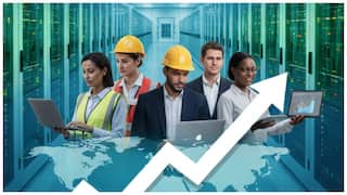 Vizag Google Data Center: వైజాగ్‌లో గూగుల్‌ డాటా సెంటర్‌ ఏర్పాటుతో ఉద్యోగాలు రావా? ప్రపంచవ్యాప్తంగా జరుగుతున్న పరిణామాలు ఏంటీ?