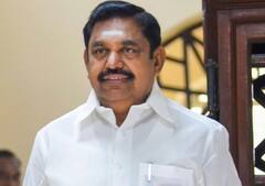 இனி வரும் காலங்களில் திமுக அரசு மக்களுக்கு சரியாக செயல்பட வேண்டும் - எடப்பாடி பழனிசாமி