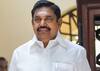 இனி வரும் காலங்களில் திமுக அரசு மக்களுக்கு சரியாக செயல்பட வேண்டும் - எடப்பாடி பழனிசாமி
