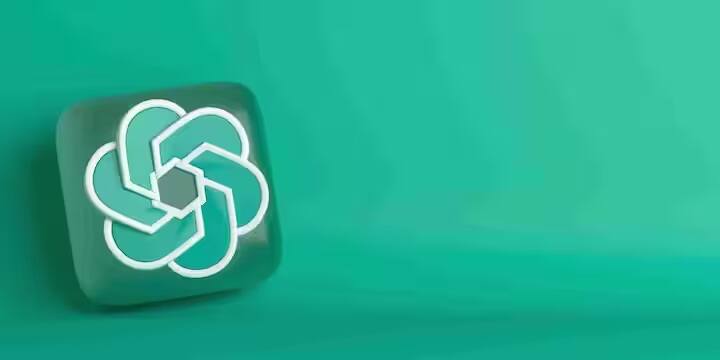 GPT નો પહેલો ભાગ, 