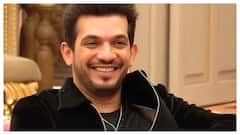 Arjun Bijlani Wins Ashneer Grover’s Reality Show Rise & Fall; Takes Home ₹28.10 Lakh