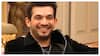 Arjun Bijlani Wins Ashneer Grover’s Reality Show Rise & Fall; Takes Home ₹28.10 Lakh