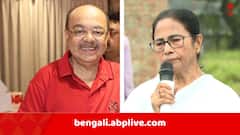 মুখ্যমন্ত্রীর সঙ্গে বৈঠকের পর কি জানতেন যে সরকারি কোনও দায়িত্ব পাবেন ? মুখ খুললেন শোভন
