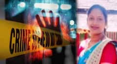 दागिने आणि पैशासाठी मानसिक छळ, चिपळूणच्या गांधारेश्वर पुलावरून विवाहितेने स्वतःला झोकून दिलं; पतीसह तिघांविरुद्ध गुन्हा दाखल